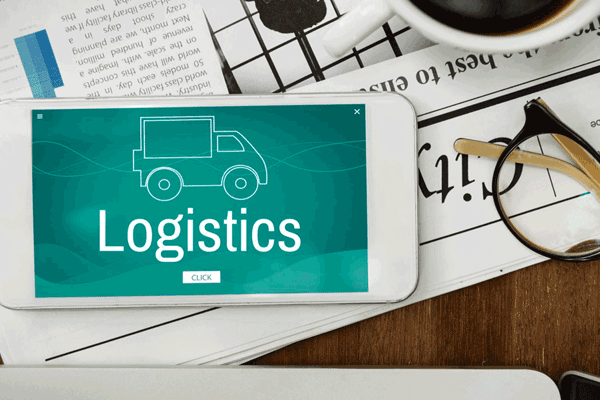 Logistic Services