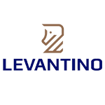 LEVANTINO